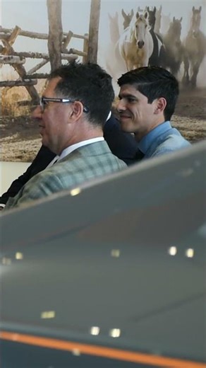 Rolls-Royce Palm Beach Client Advisor Training