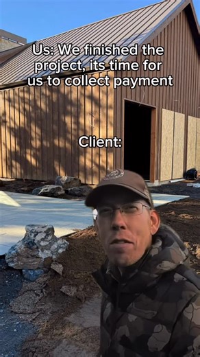 ADDWORK on Instagram: "Good thing there’s AddWork to easily send an invoice directly to your client. Get paid faster! Download free for iOS and android. #addworkapp #aiestimates #jobsiteinvoices #constructionsolutions"