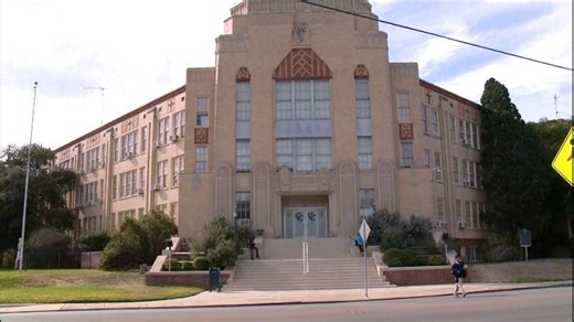 Parents speak out amid lawsuit against Central Catholic HS over alleged hazing, assault of son