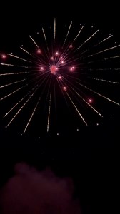 528K views · 6.5K reactions | 150mm Double Ring Shell 6“ | Blue Sky | Facebook