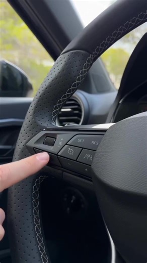 6K views · 11 shares | ✨ The All-New SEAT Ibiza | Immersive...