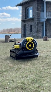 11K views · 73 reactions | Just had to show you some cool tech! This...