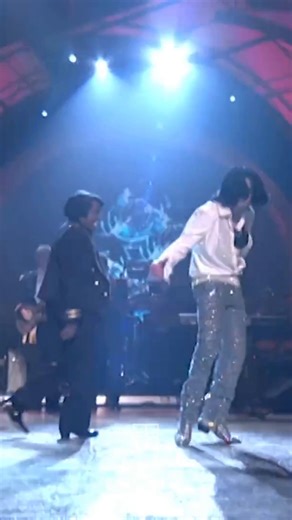 They say numbers don’t lie. 🔥 - 13 No. 1 singles on the Billboard Hot 100 as a solo artist - 70 million copies sold of ‘Thriller,’ the best-selling album of all time - 8 Grammy Awards won in a single night, the most ever by an individual artist - The first-ever recipient of the BET Walk of Fame Award - The Most-Awarded Artist Of All Time with over 800 awards - $500 million donated to charities and humanitarian causes throughout his lifetime - 10X NAACP Image Awards Winner By the numbers, he was