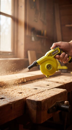 Tiny Tools, Big Power 🔧 Mini Tools That Are Surprisingly Powerful #satisfying#asmrtools #minitools