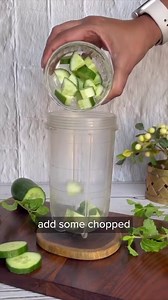 2.8K reactions · 171 shares | 2,000+ coaches are at your service! Get a customized diet and workout plan that suits your needs and includes your favourite foods | HealthifyMe | Facebook