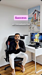 1.3K views · 46 reactions | What Is the Real Meaning of Success? ✨...