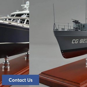 136 reactions · 3 comments | SD Model Makers on Reels | Facebook