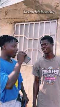 Watch the giveaway Video &Stream Party by Donvegas | Dezatelele1comedy | #funny #fbvip #iglive #fyp