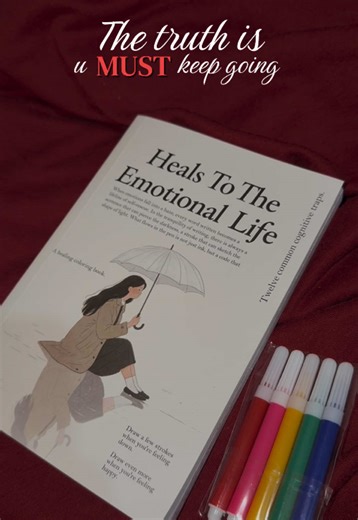 Top Healing Books for Mental Health Recovery