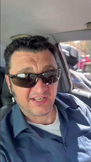 Λάμπες LED στο αυτοκίνητο: Τι πρέπει να ξέρεις πριν αλλάξεις!