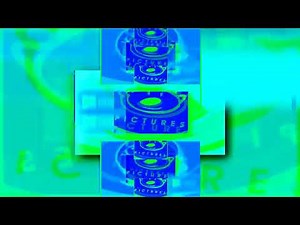 Spiffy Pictures Scan in Helium Scan Act II