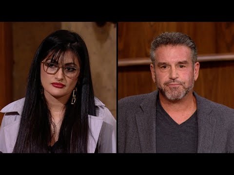 The Rules Are The Rules