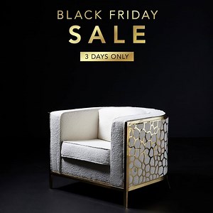 79 reactions · 26 comments | ◾BLACK FRIDAY SALE◾ Starting FRIDAY get 55% off everything in-store and online for three days only. Start adding to your wishlist now  https://www.koalaliving.com.au/ | Koala Living | Facebook