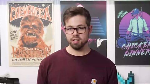 I Deep Fried a Wii Remote and It Still Worked