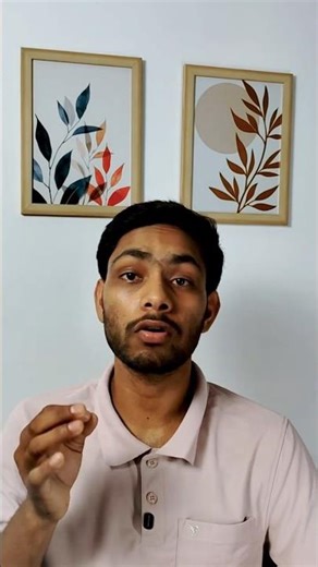 Why Raghav Chadha Joined the BJP?