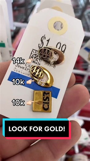 Consistency 🔑 #thrifting #thrifted #thriftshop #thriftflip #thrifttip #thrifttips #thrifttok #thriftwithme #thriftingtiktok #thrifting101 #resellers