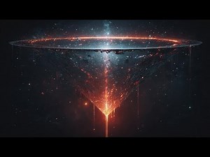 The Day the Universe Collapses In on Itself