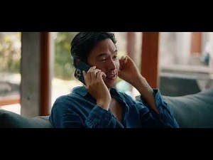 Amezcua Bio Light 3 | the Benefits of Light Therapy in the Palm of Your Hand