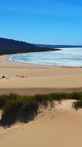 ¡Hoy estoy de bajón! ¡Más triste que un cazón sin adobo! ¿Que no? National Geographic se ha olvidado de la provincia de Cádiz en su lista de las mejores playas de España. ¿Qué os parece? ¿Les damos caña? 😃 Más información: https://www.lavozdelsur.es/ediciones/provincia-cadiz/national-geographic-se-olvida-cadiz-en-su-lista-mejores-playas-espana_336424_102.html Vía www.lavozdelsur.es Cómo disfrutar de la provincia de Cádiz ipso facto del tirón: www.cadizturismo.com #Gracias #BuenosDías #CádizSost