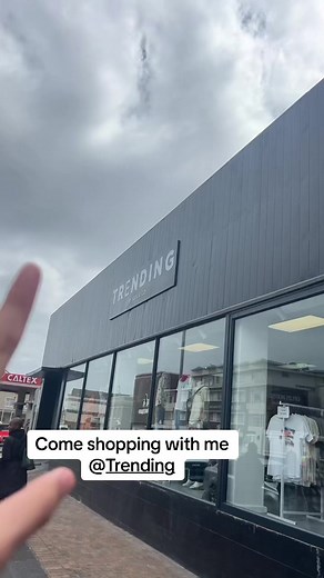 Intezaar Kippie on TikTok