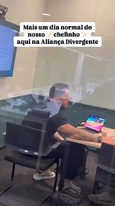 60K views · 703 reactions | Elton Euler on Reels | Facebook