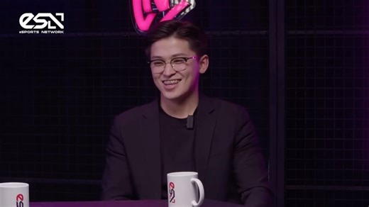 ESN 🇲🇳 | E-GAME PODCAST EP09 | TOP-ИЙН ЖИЛИЙН ОРЛОГО ХЭД ВЭ? GUEST: TOP /Alpha Gaming/ HOST: PUDO Бүтэн үзэхийг хүсвэл👇 🔴Youtube:... | Instagram