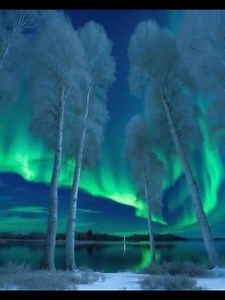 The miracle of nature | Nature gallery