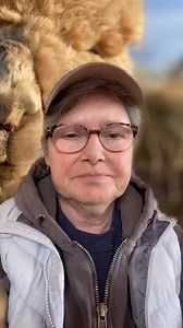 1.8K views · 47 reactions | How, indeed? From fluffy alpacas to...