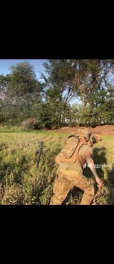 Alexander mecum (@mecum5859)’s videos with original sound - Alexander mecum