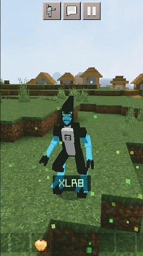 Ben 10 craft world the omnitrix 🤯💥