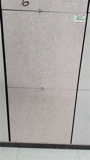 top 5 double charge designed flooring tiles 🥰 #viralvideo #trendingshorts #tiles #doublechargetile