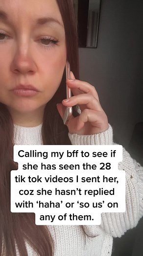 Where’s my bish at?