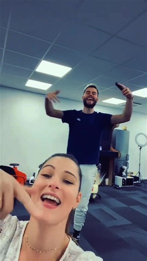 Team Croûton : Les Boss du Pidi