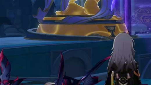 狡兔屋联拜松物流