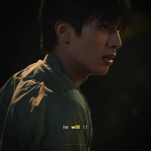 her protector ❤️‍🔥💯🤌#cdrama #loveforyou #songweilong #zhangjingyi #love #wattpad #shorts #new