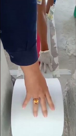 Sikadur Combiflex SG Systems