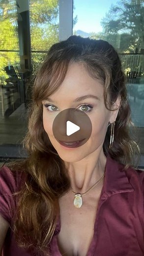 Sarah Wayne Callies on Instagram: "thanks, @ktla_entertainment always a great chat. also thanks to my kids for sleeping thru this & not wandering onto the porch mid-segment 😜 #aftershockpodcast"