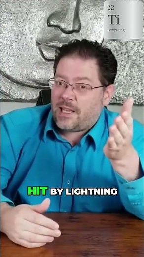 Ultimate Data Backup: Protect Your Files Offsite! #shorts