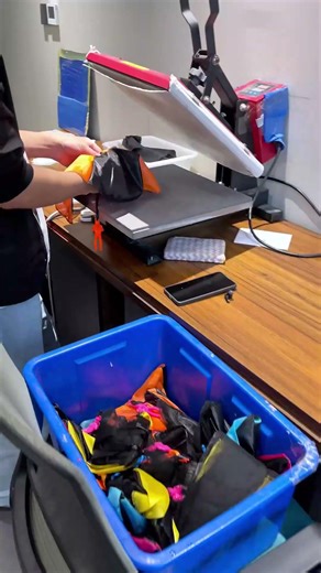 Promotional Parachute Army Man