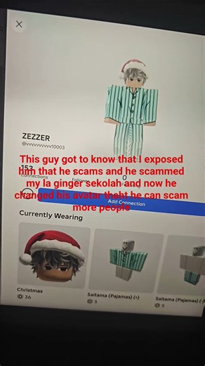 #This#scammer#I#will#beat#him#up#if#I#find#him