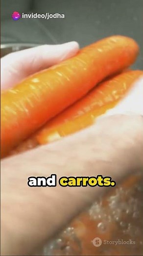 Nitrate Rich Foods A Quick Guide