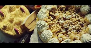 Harry Styles - Kiwi (Official Video)