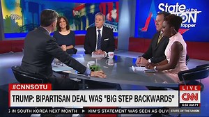 CNN Live Stream HD - CNN News Live 247