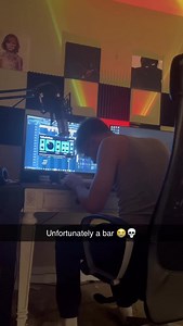 kage | 😭😭🤣🤣 #fyp #explore #reels #music | Instagram