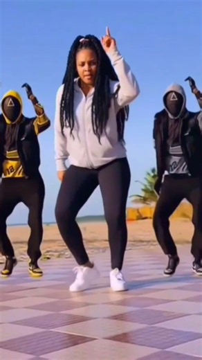 #amapiano #shortvideo #viral #shorts #dance #trending #foryou