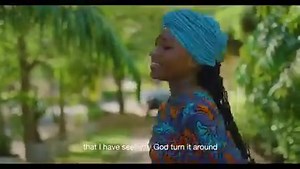 1.3K views · 83 reactions | Lyrics & Video TURN IT AROUND Received...