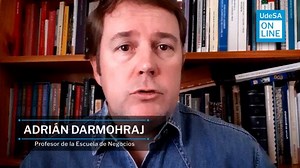 ▷ Analisis tecnologico de una empresa | Actualizado abril 2026