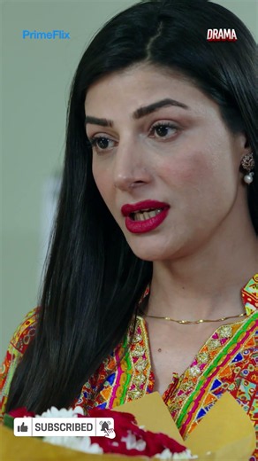 Us Sy Pata Chala Meri Birthday AHai Tu Wish Karnay Aa Gye | Dil Ka Doctor Prime Flix Drama #shorts