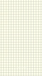 9.2K views · 296 reactions | Apple in a Box Theory. . #spaceinhindi #appleinaboxtheory #sciencefacts #sciencefiction #scienceexperimentbbbbbb | SpaceoNomy | Facebook