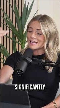 Short Clips, Big Impact: How Social Media Harms Kids’ Brains